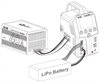 SkyRC T1000 Maestro Laddare AC/DC 2x20A 1000W