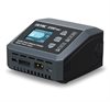 SkyRC S100neo Laddare 100W 240VAC