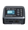 SkyRC S100neo Laddare 100W 240VAC