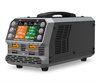SkyRC PC1080neo Dual-Laddare 2x540W LiPo/LiHV