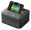 SkyRC Q500neo Quattro Laddare 1-6S 1000W AC&DC