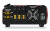 SKYRC Nätaggregat 50A/1200W