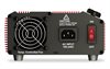 SKYRC Nätaggregat 50A/1200W
