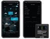 SkyRC GPS (GNSS) Speed Analyzer för bil och flyg