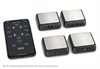 SkyRC Corner Weight System Bluetooth 