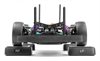 SkyRC Corner Weight System Bluetooth 