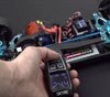SkyRC Temperaturmätare ITP380 IR