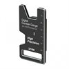 SkyRc Cambervinkel Mätare Digital Bluetooth CTG-015