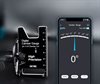 SkyRc Cambervinkel Mätare Digital Bluetooth CTG-015