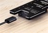 SkyRc Cambervinkel Mätare Digital Bluetooth CTG-015