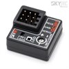 SkyRc Bilgyro GC301