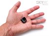 SkyRc Bilgyro GC301