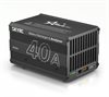 SkyRC BD350 Urladdare 40A & Batteri Analysering för T1000