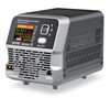 SkyRC BD380 Urladdare 40A & Batteri Analysering