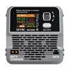 SkyRC BD380 Urladdare 40A & Batteri Analysering