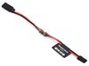 SkyRC MPS010 Magnetisk RX Switch
