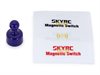 SkyRC MPS010 Magnetisk RX Switch