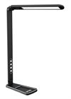 SkyRC LED Pit Light Pro 6-15v