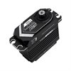 SRT T6S Servo 48Kg 0,090s HV Alu Brushless Titandrev  58kg (8,4V )