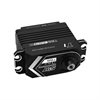 SRT T6S Servo 48Kg 0,090s HV Alu Brushless Titandrev  58kg (8,4V )