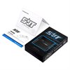 SRT T6S Servo 48Kg 0,090s HV Alu Brushless Titandrev  58kg (8,4V )