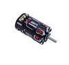 Team Powers MBX V5 2500KV sensored brushless motor (for 1/28th miniz)