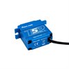 Power HD TR-5 Waterproof alu case HV (8.8kg/0.06s) 1/16 TRX