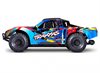 Traxxas Maxx Slash 6s Short Course Truck RNR
