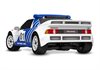 Traxxas Mini Rally Ford RS200 RTR TQi VXL-3s - USB-C Laddare / 2s LiPo