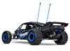 Traxxas Funco Pro Scale Sand Car 8S 2WD Blå