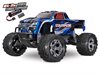 Traxxas Stampede 2WD BL-2s HD 1/10 Blå