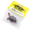 YEAH RACING Plastic Power Switch Fits TRX-4 TRX-6