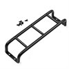 YEAH RACING Metal Ladder Fits TRX-4 Defender / RC Body