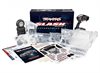 Traxxas Slash 2WD 1/10 Byggsats med Elektronik BL-2S EHD  Clipless utan Batt/ Laddare
