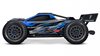 Traxxas XRT Race Truck 8s TQi TSM RTR Blå