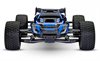 Traxxas XRT Race Truck 8s TQi TSM RTR Blå