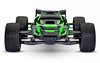 Traxxas XRT Race Truck 4WD VXL-8s Grön