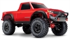 Traxxas TRX-4 Sport Scale Crawler Truck 1/10 RTR