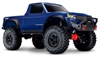 Traxxas TRX-4 Sport Scale Crawler Truck 1/10 RTR