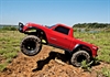 Traxxas TRX-4 Sport Scale Crawler Truck 1/10 RTR