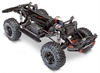 Traxxas TRX-4 Sport Scale Crawler Truck 1/10 RTR