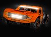 Traxxas UDR 4WD TQi TSM LED-set RTR FOX1