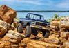 Traxxas TRX-4 Crawler Ford F150 ´79 RTR Svart