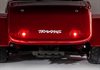 Traxxas Factory Five '33 Hot Rod Coupe 1/10 AWD RTR Blå