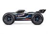 Traxxas Sledge 1/8 Truck 6s Blå
