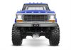 Traxxas TRX-4M Ford F-150 High Trail RTR Blå