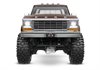 TRX-4M Ford F-150 High Trail RTR Brun