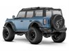 Traxxas TRX-4M 1/18 Ford Bronco Crawler A51 RTR