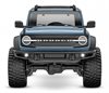 Traxxas TRX-4M 1/18 Ford Bronco Crawler A51 RTR