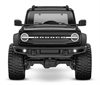 TRAXXAS TRX-4M 1/18 Ford Bronco Crawler Svart RTR